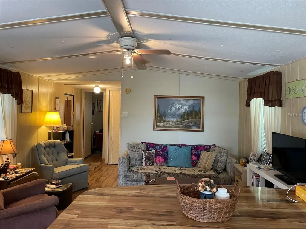 251 Patterson Road Haines City FL 33844