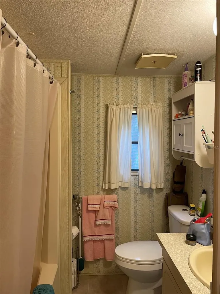 251 Patterson Road Haines City FL 33844