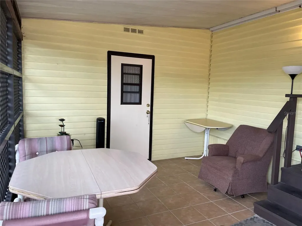 251 Patterson Road Haines City FL 33844