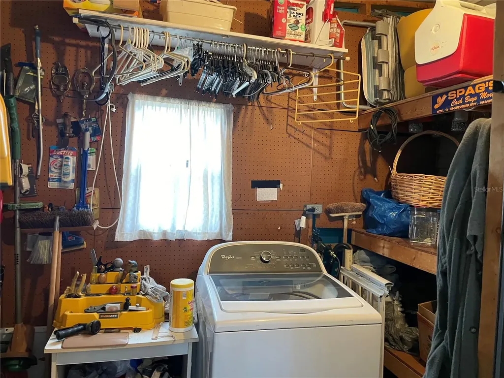 251 Patterson Road Haines City FL 33844