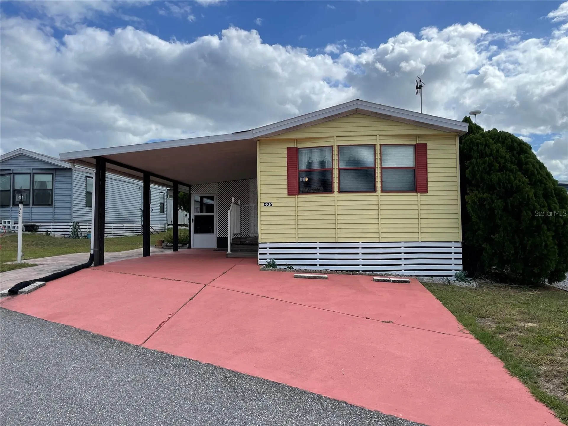 251 Patterson Road Haines City FL 33844