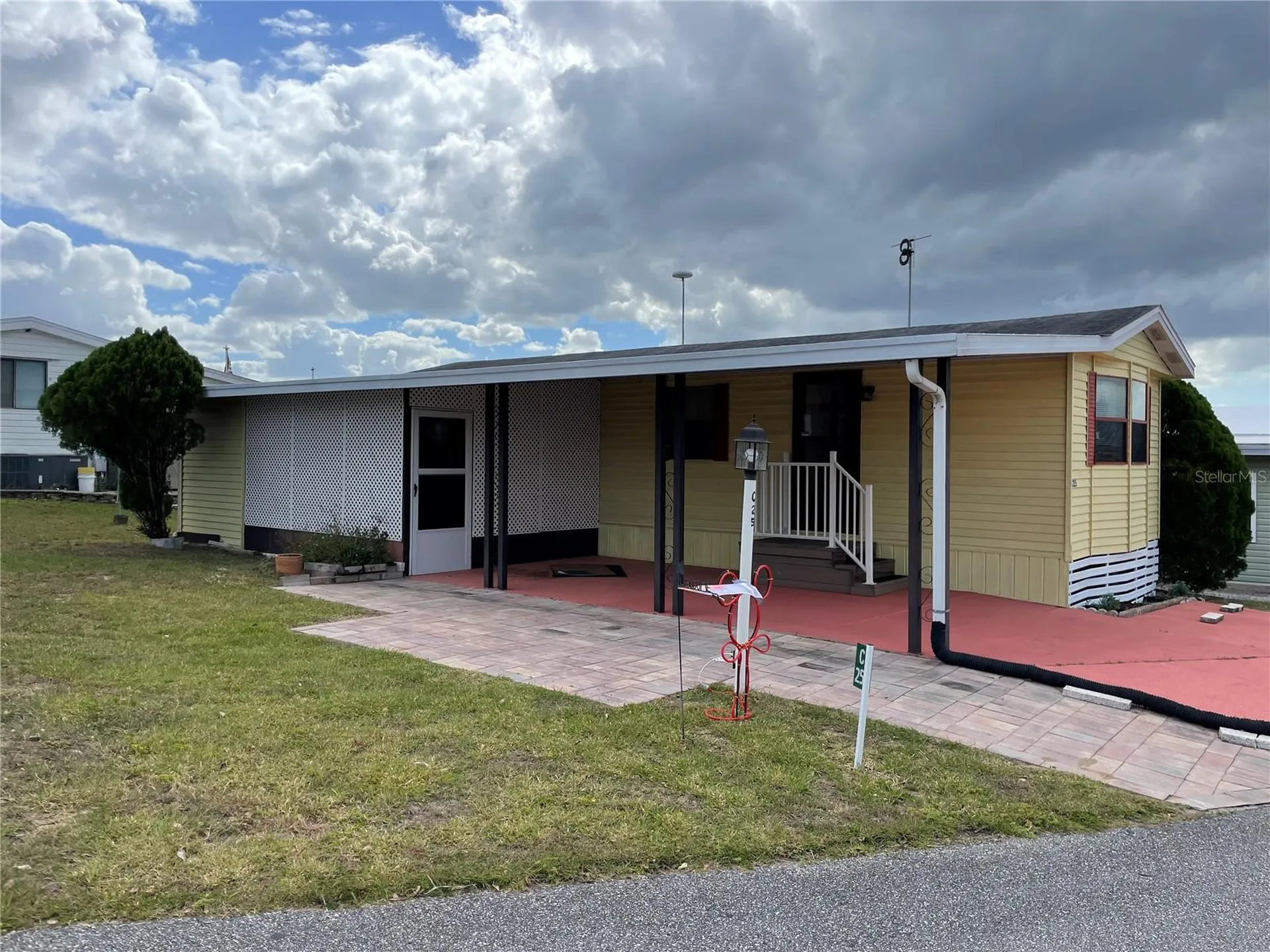 251 Patterson Road Haines City FL 33844