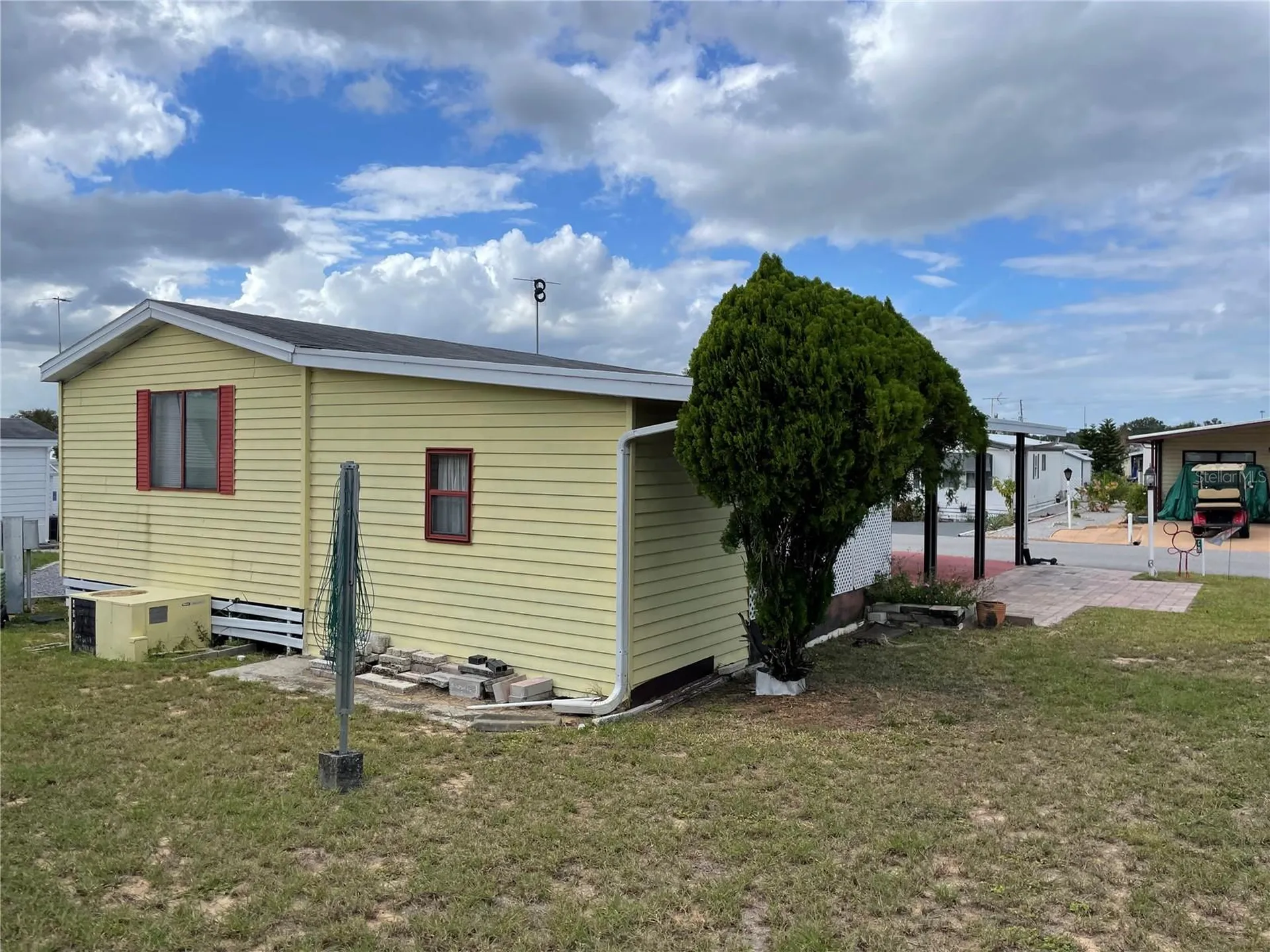251 Patterson Road Haines City FL 33844