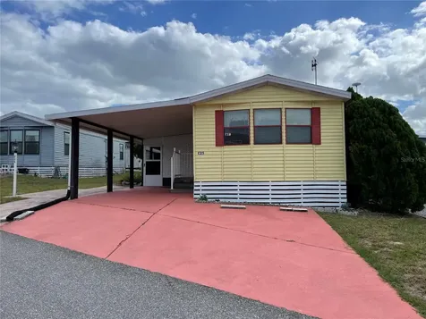 251 Patterson Road Haines City FL 33844