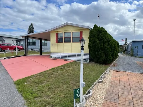 251 Patterson Road Haines City FL 33844