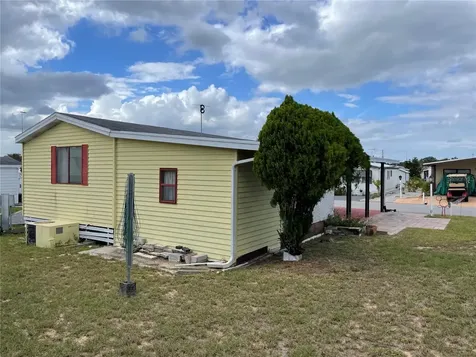 251 Patterson Road Haines City FL 33844