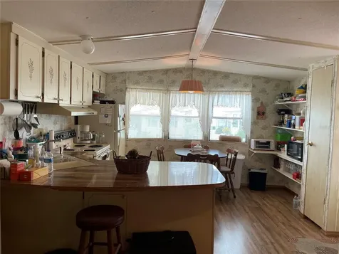251 Patterson Road Haines City FL 33844