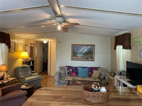 251 Patterson Road Haines City FL 33844