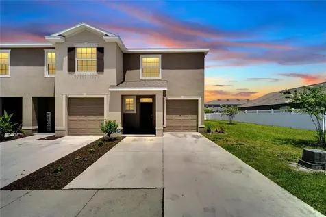 764 Barclay Wood Drive Ruskin FL 33570