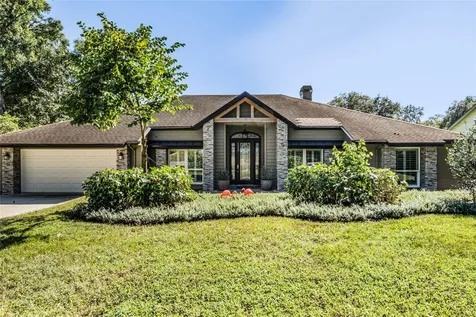 1840 Eagles Rest Drive Apopka FL 32712