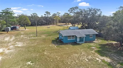 5570 S Jennings Road Haines City FL 33844
