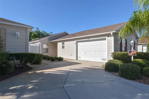 894 Orwell Street The Villages FL 32162