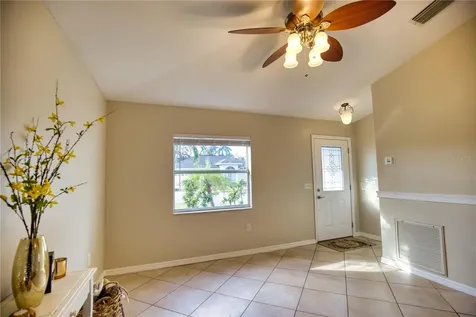 2114 9th Avenue W Bradenton FL 34205