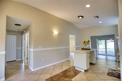 2114 9th Avenue W Bradenton FL 34205