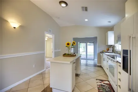 2114 9th Avenue W Bradenton FL 34205