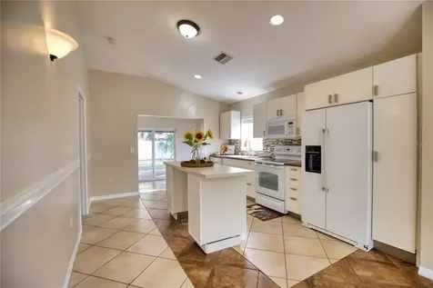 2114 9th Avenue W Bradenton FL 34205
