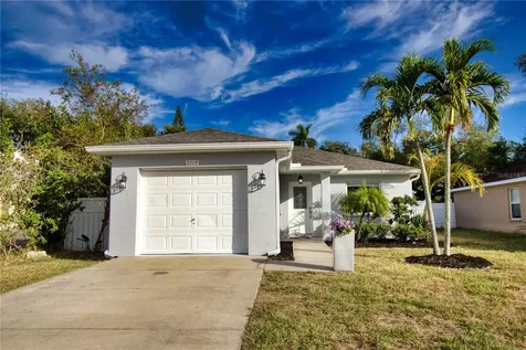 2114 9th Avenue W Bradenton FL 34205