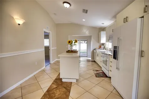 2114 9th Avenue W Bradenton FL 34205