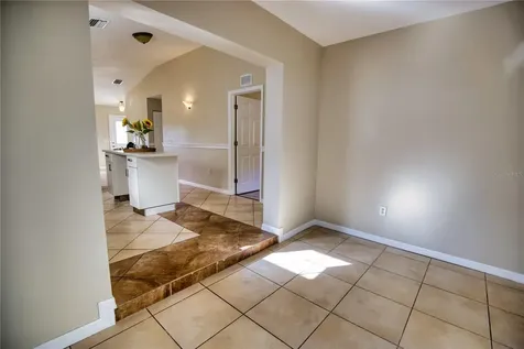 2114 9th Avenue W Bradenton FL 34205