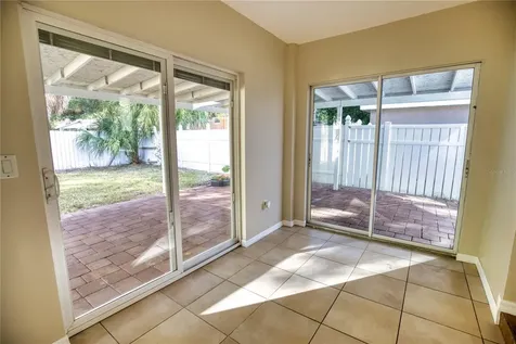2114 9th Avenue W Bradenton FL 34205