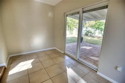 2114 9th Avenue W Bradenton FL 34205