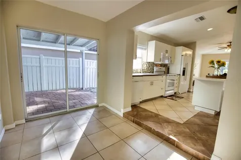 2114 9th Avenue W Bradenton FL 34205