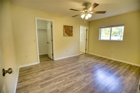 2114 9th Avenue W Bradenton FL 34205