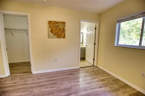 2114 9th Avenue W Bradenton FL 34205