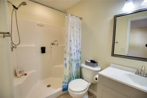 2114 9th Avenue W Bradenton FL 34205
