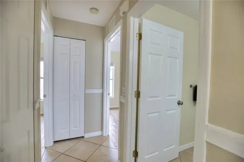 2114 9th Avenue W Bradenton FL 34205