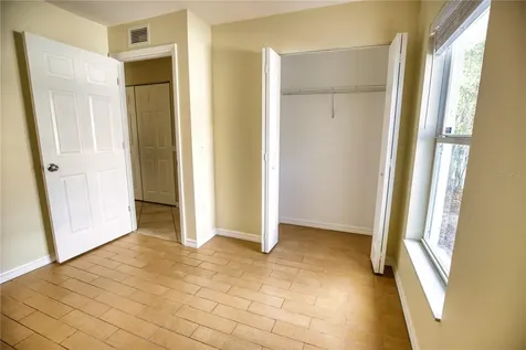 2114 9th Avenue W Bradenton FL 34205