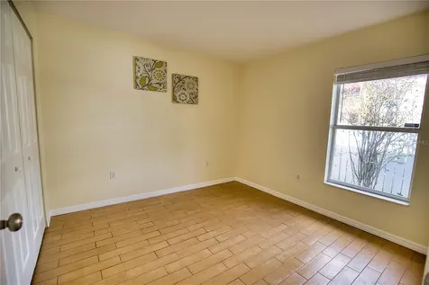 2114 9th Avenue W Bradenton FL 34205