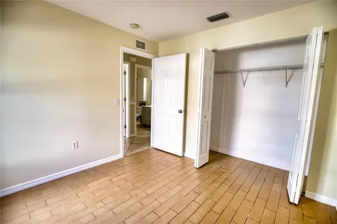 2114 9th Avenue W Bradenton FL 34205
