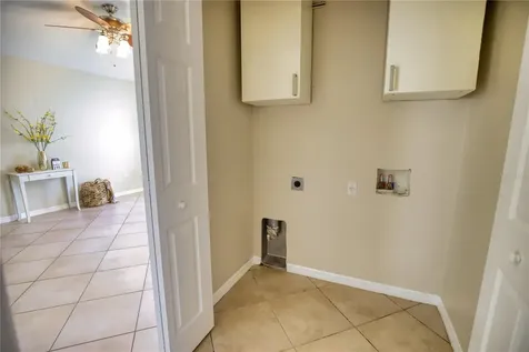 2114 9th Avenue W Bradenton FL 34205