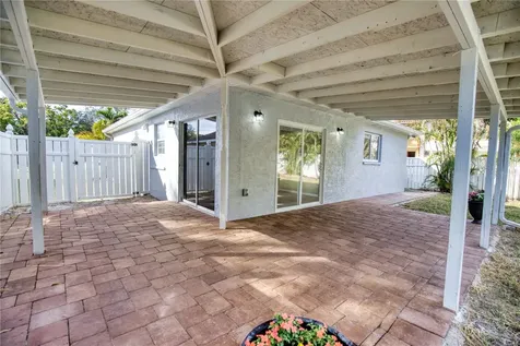 2114 9th Avenue W Bradenton FL 34205