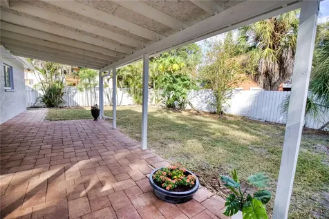 2114 9th Avenue W Bradenton FL 34205