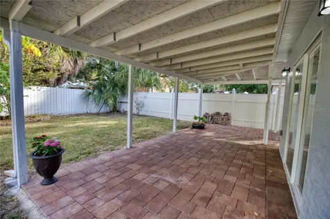 2114 9th Avenue W Bradenton FL 34205