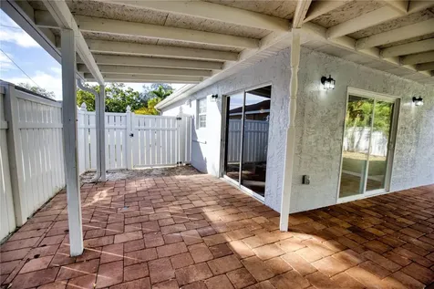 2114 9th Avenue W Bradenton FL 34205