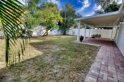 2114 9th Avenue W Bradenton FL 34205