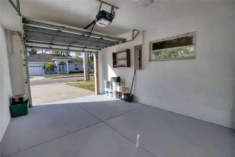 2114 9th Avenue W Bradenton FL 34205