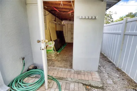 2114 9th Avenue W Bradenton FL 34205