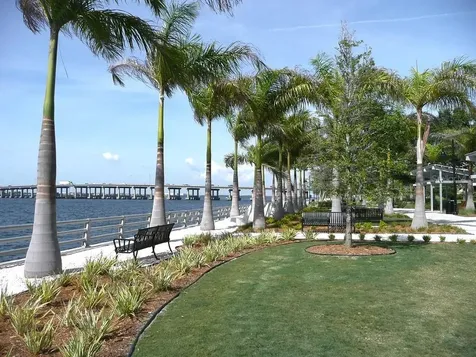 2114 9th Avenue W Bradenton FL 34205