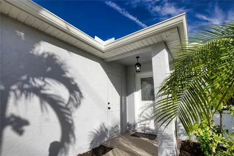 2114 9th Avenue W Bradenton FL 34205