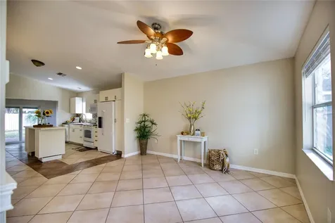 2114 9th Avenue W Bradenton FL 34205