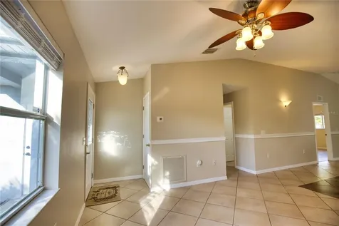 2114 9th Avenue W Bradenton FL 34205