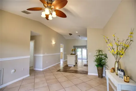 2114 9th Avenue W Bradenton FL 34205