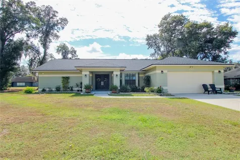 2717 Kala Lane Plant City FL 33563