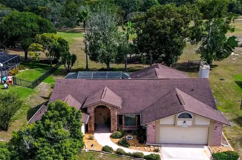 5294 Lydia Court Spring Hill FL 34608