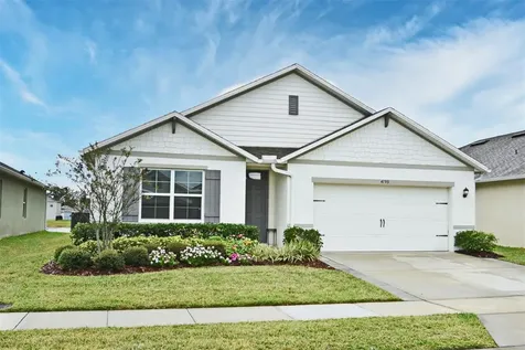 4195 Looking Glass Place Sanford FL 32771