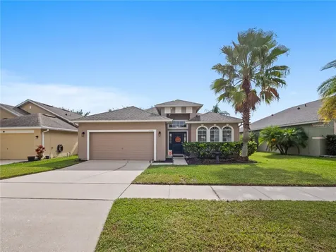 10280 Cypress Knee Circle Orlando FL 32825